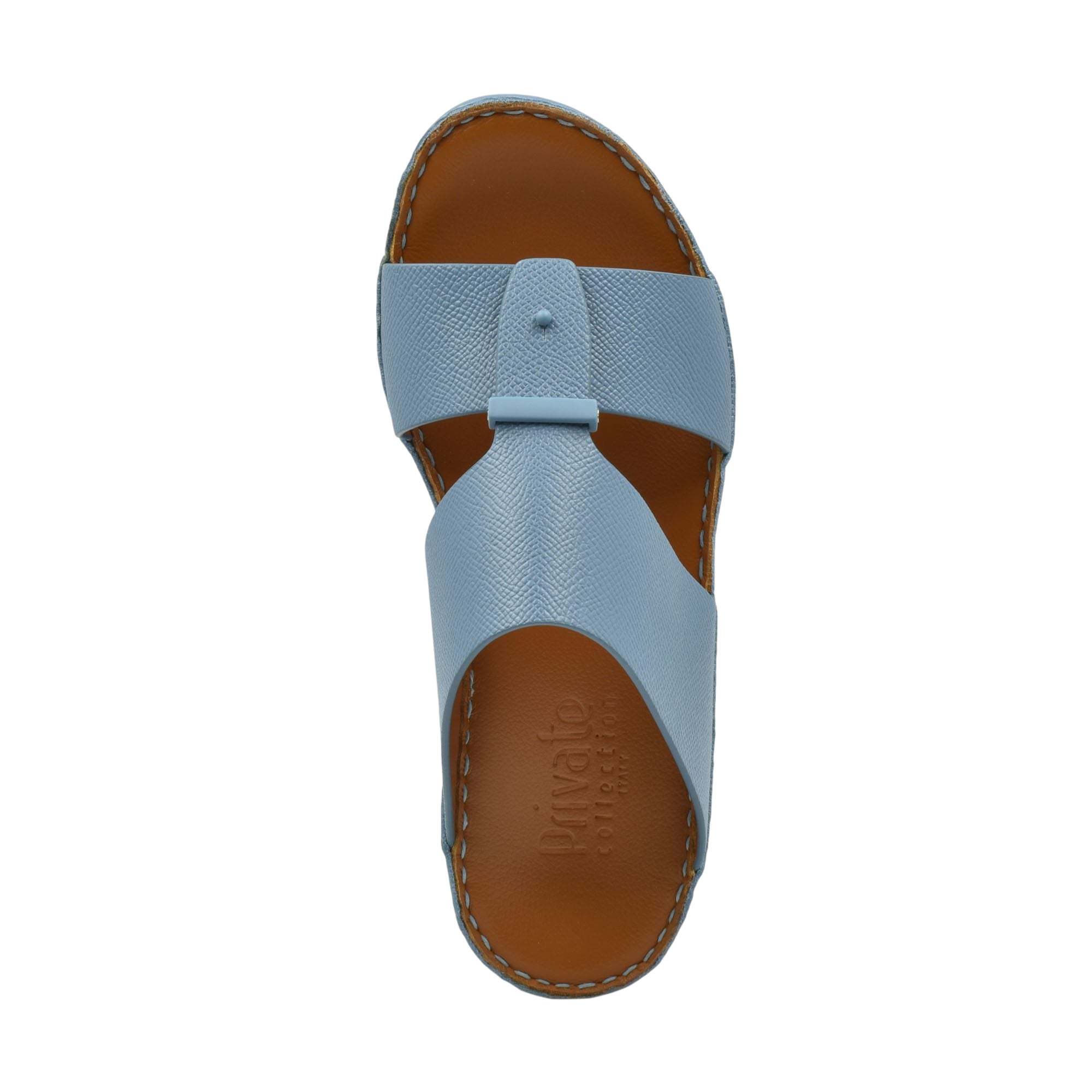 Cinghia Sacoche Calf