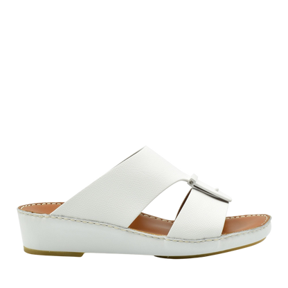 Cinghia Sacoche Calf