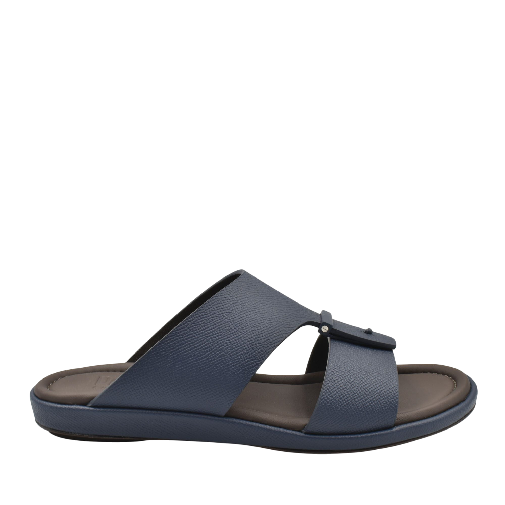 Prestige Cinghia Sacoche