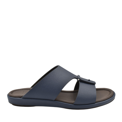 Prestige Cinghia Sacoche