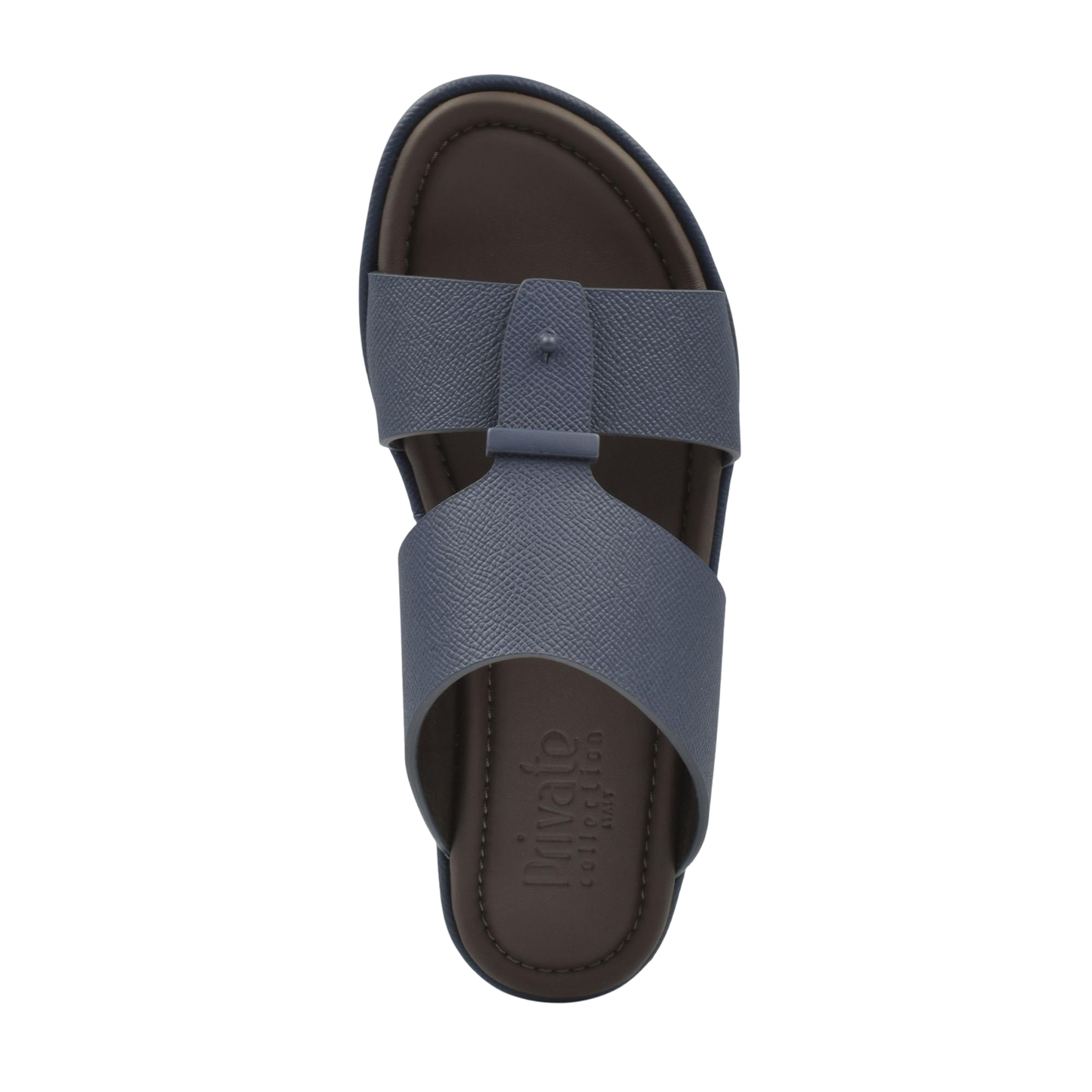 Prestige Cinghia Sacoche