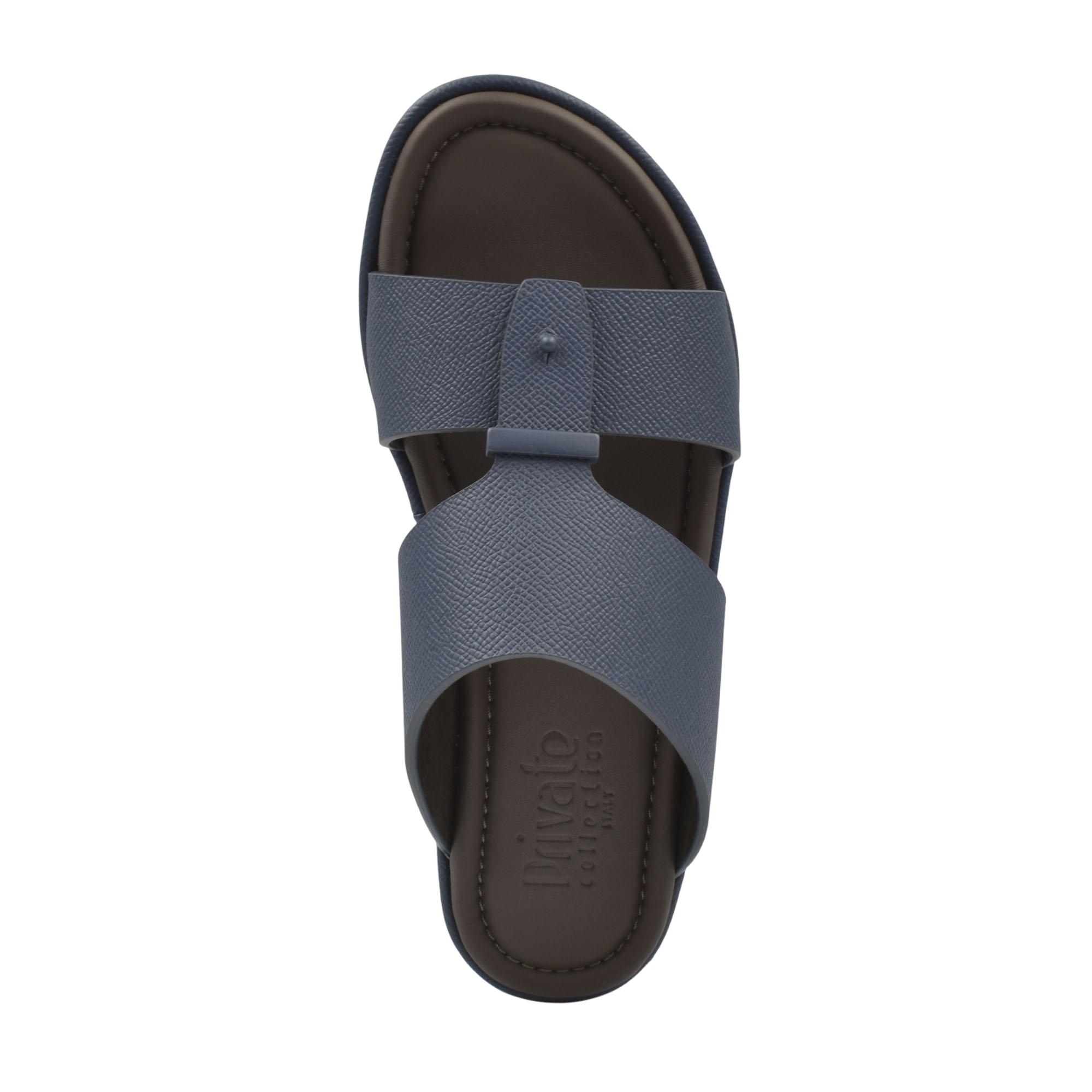 Prestige Cinghia Sacoche