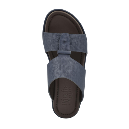 Prestige Cinghia Sacoche