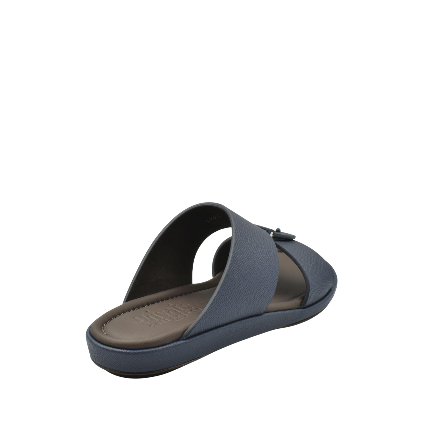 Prestige Cinghia Sacoche