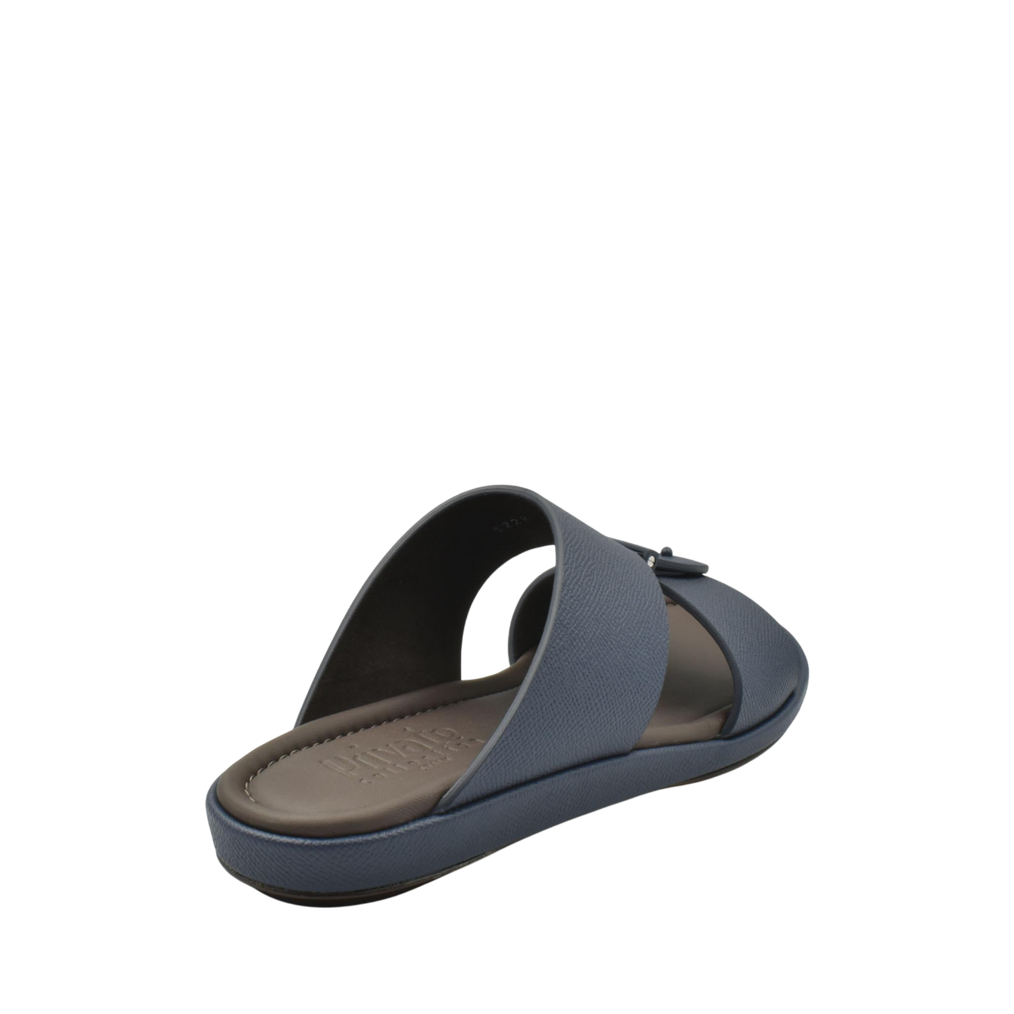 Prestige Cinghia Sacoche