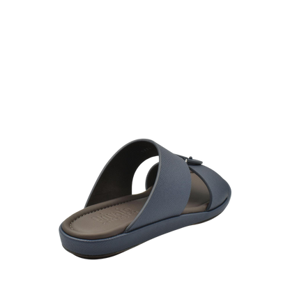 Prestige Cinghia Sacoche