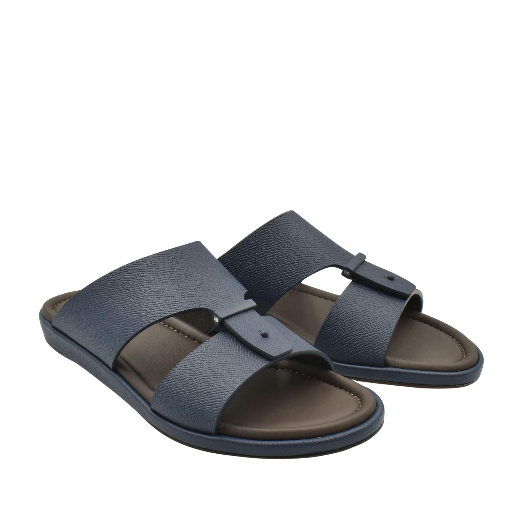 Prestige Cinghia Sacoche