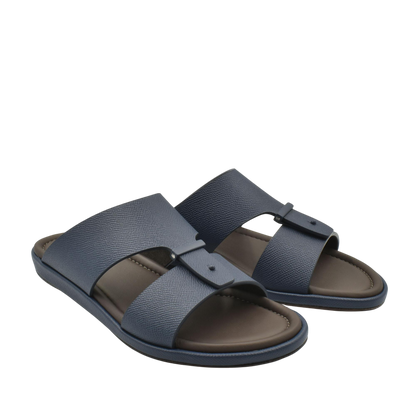 Prestige Cinghia Sacoche