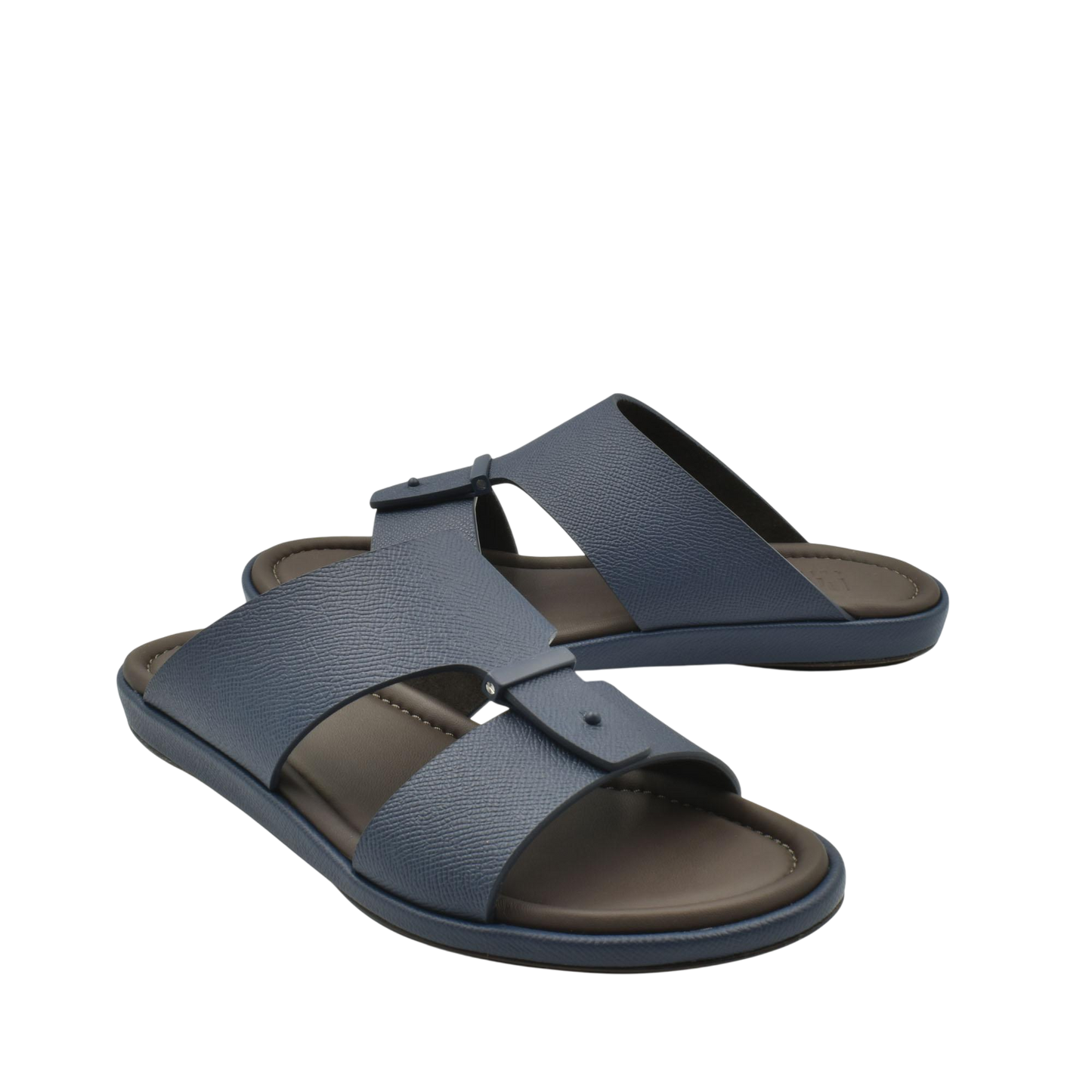 Prestige Cinghia Sacoche