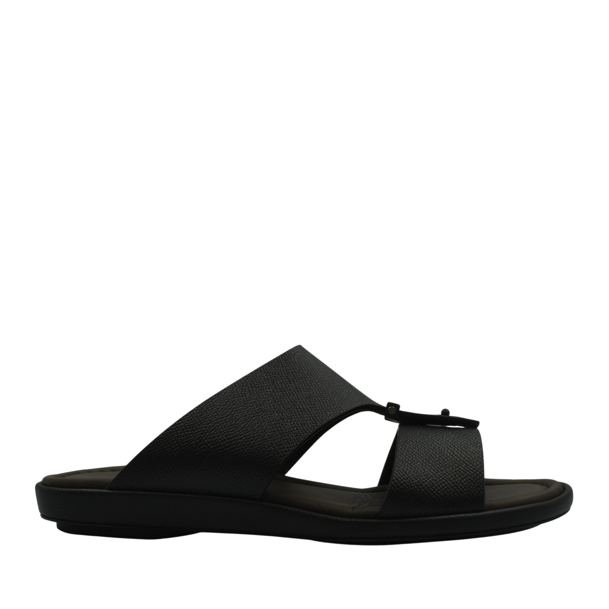 Prestige Cinghia Sacoche