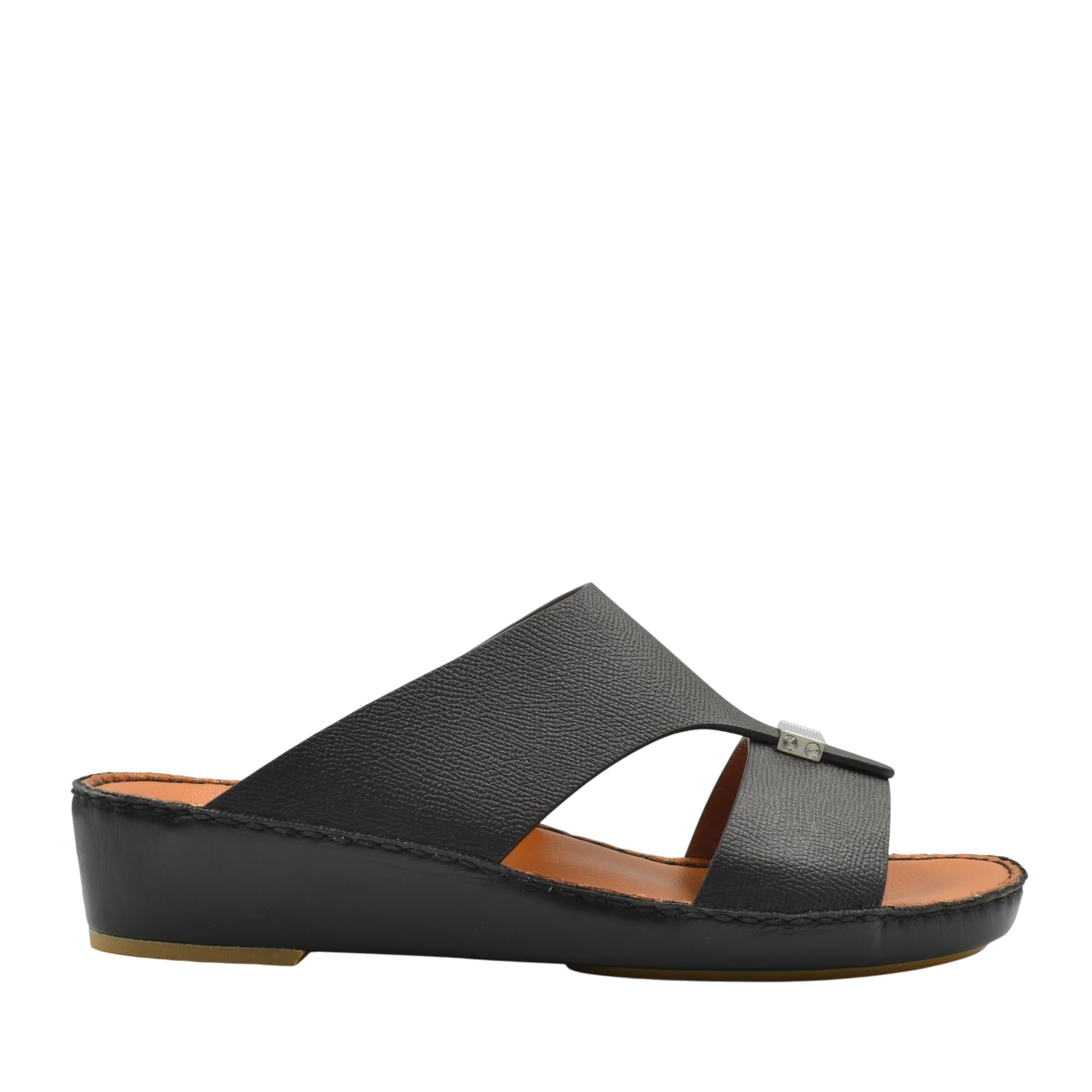 Cerchio Metallo Calf