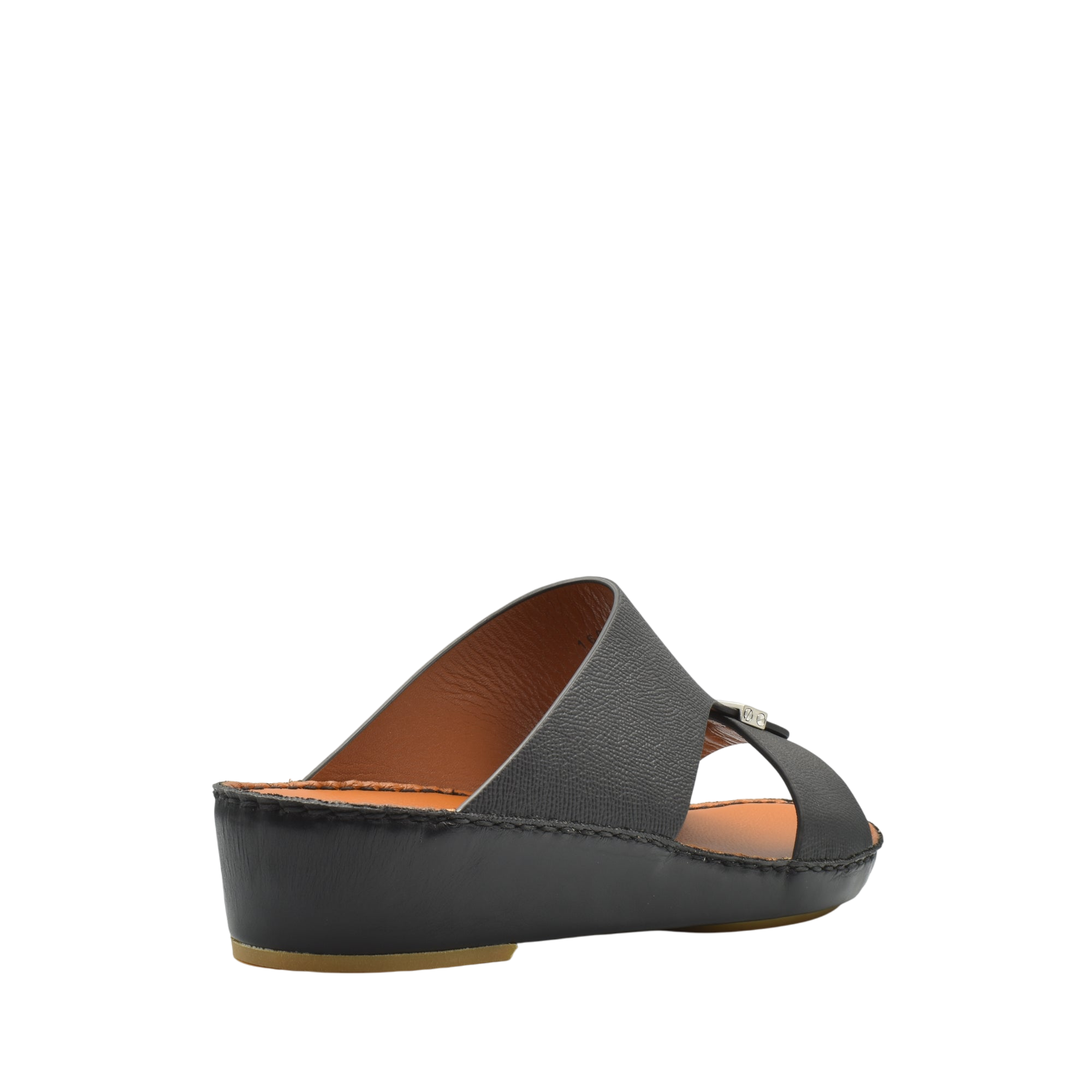 Cerchio Metallo Calf