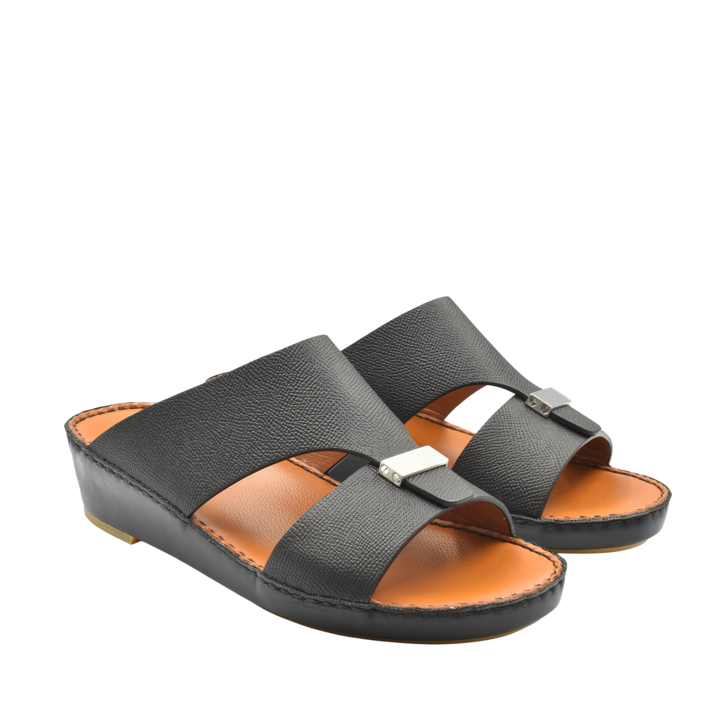 Cerchio Metallo Calf