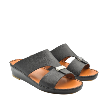 Cerchio Metallo Calf