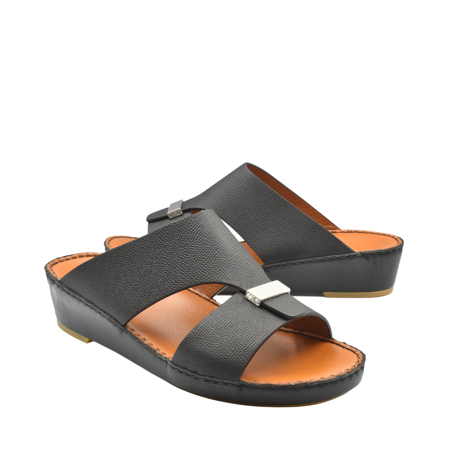 Cerchio Metallo Calf