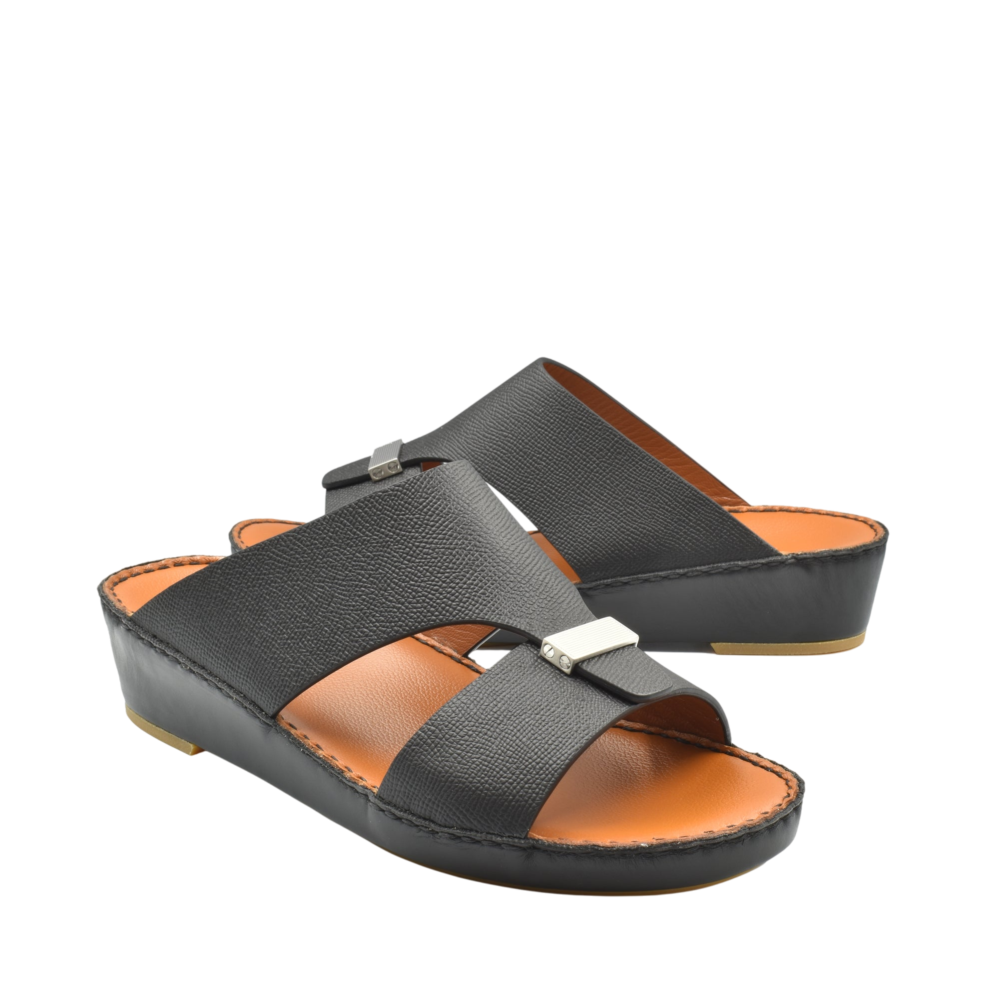 Cerchio Metallo Calf