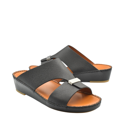 Cerchio Metallo Calf