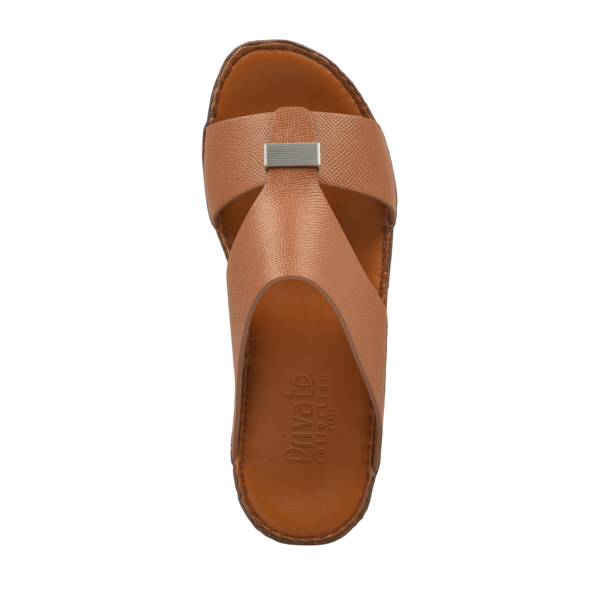 Cerchio Metallo Calf