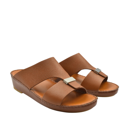 Cerchio Metallo Calf