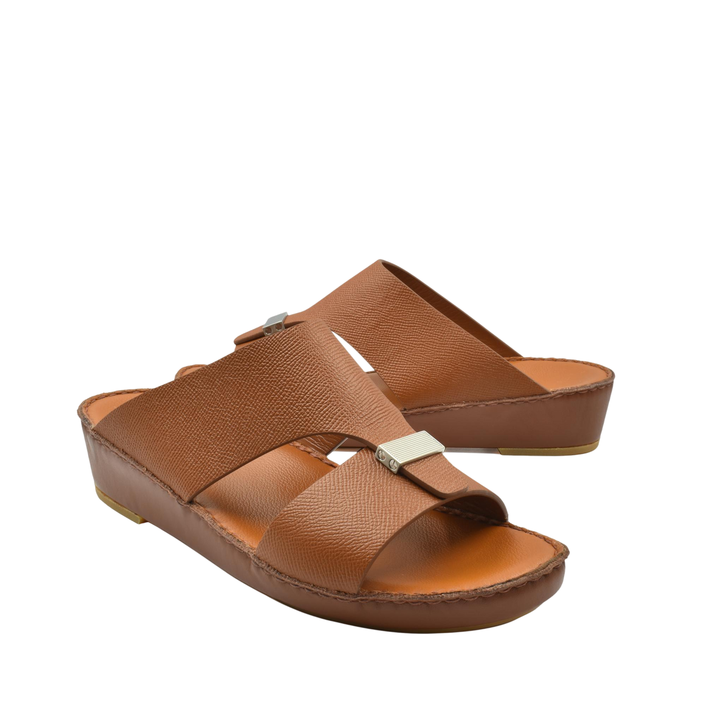Cerchio Metallo Calf