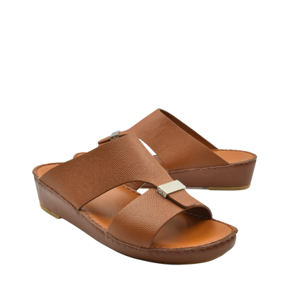Cerchio Metallo Calf
