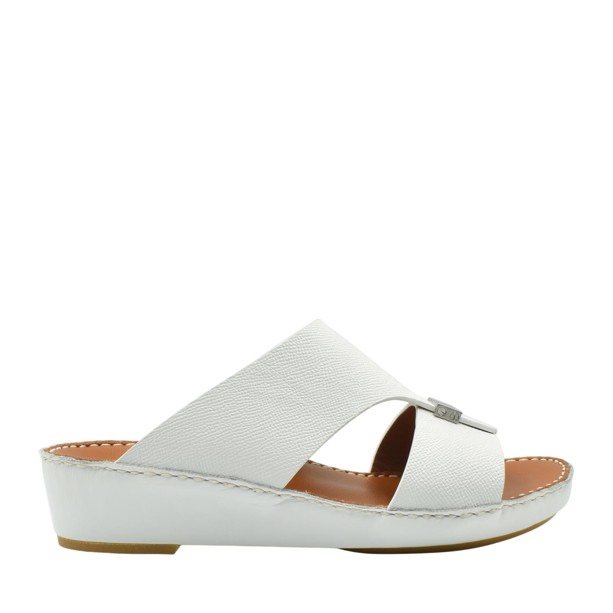 Cerchio Metallo Calf