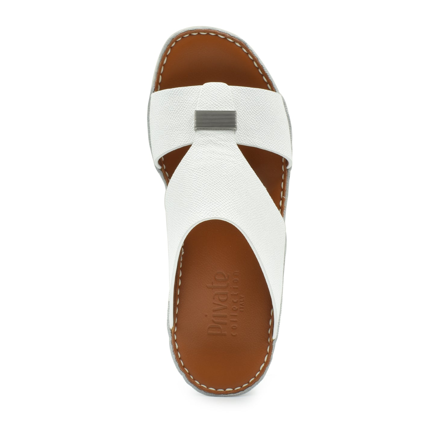 Cerchio Metallo Calf
