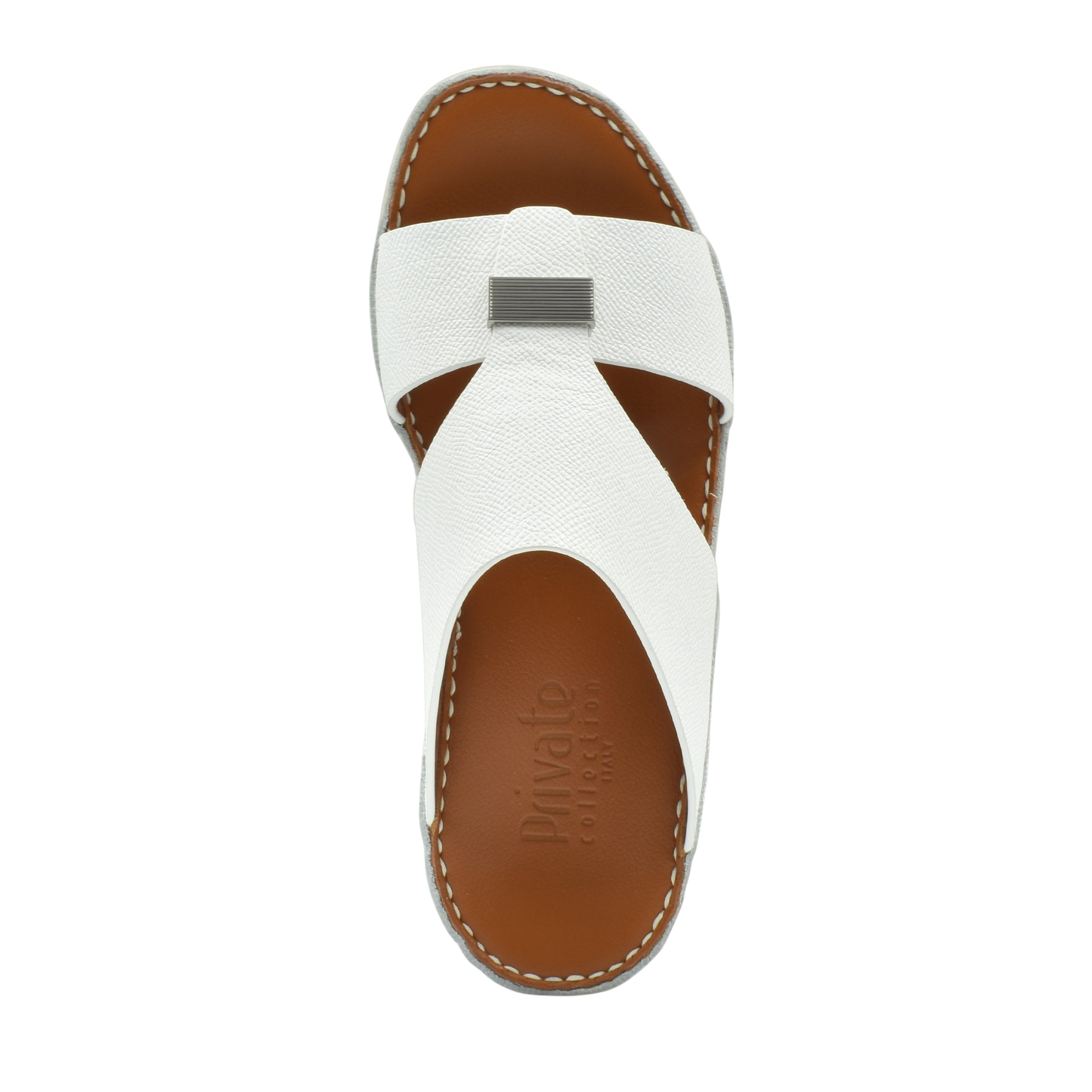Cerchio Metallo Calf