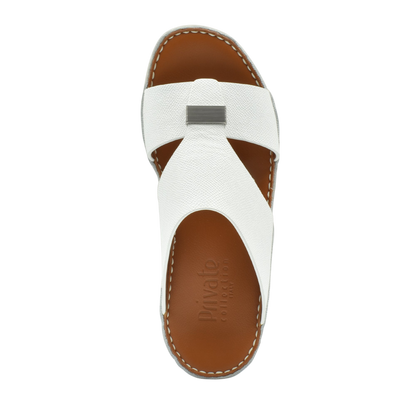 Cerchio Metallo Calf