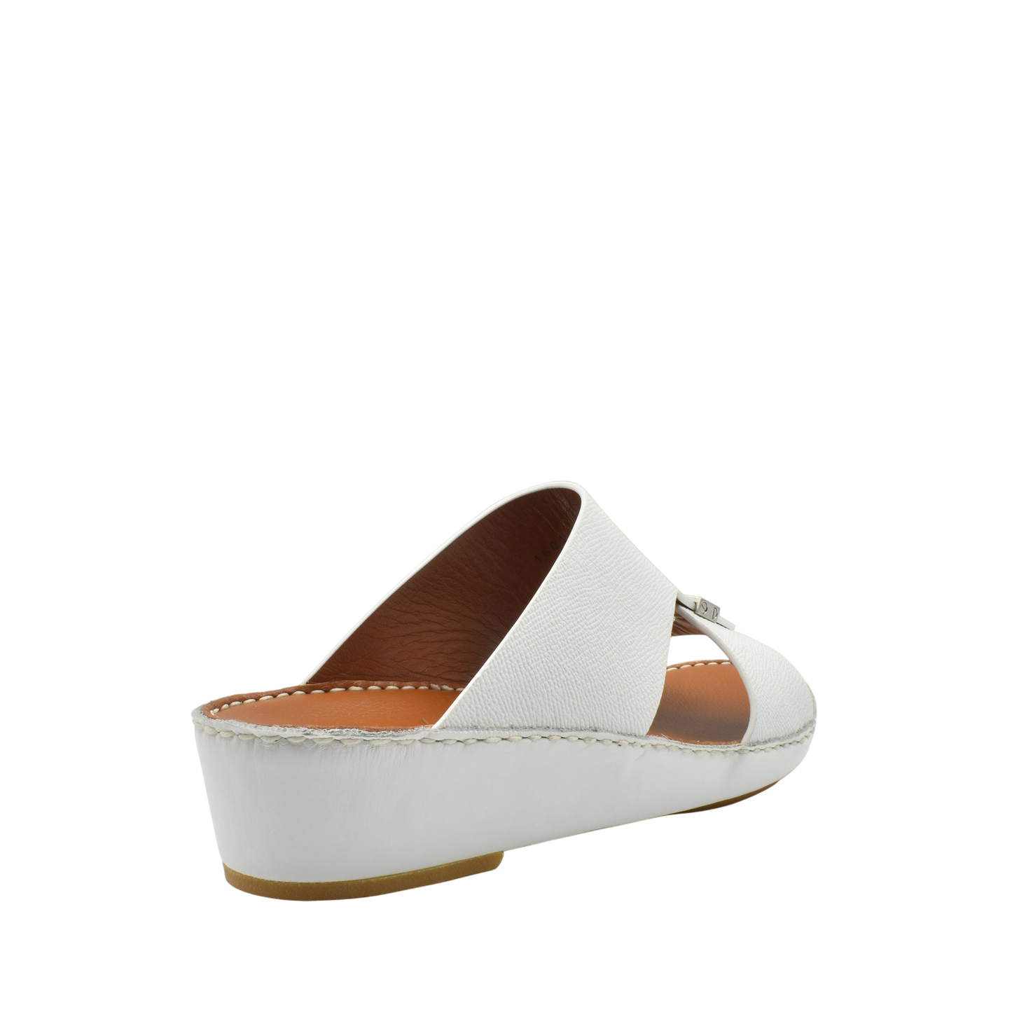Cerchio Metallo Calf