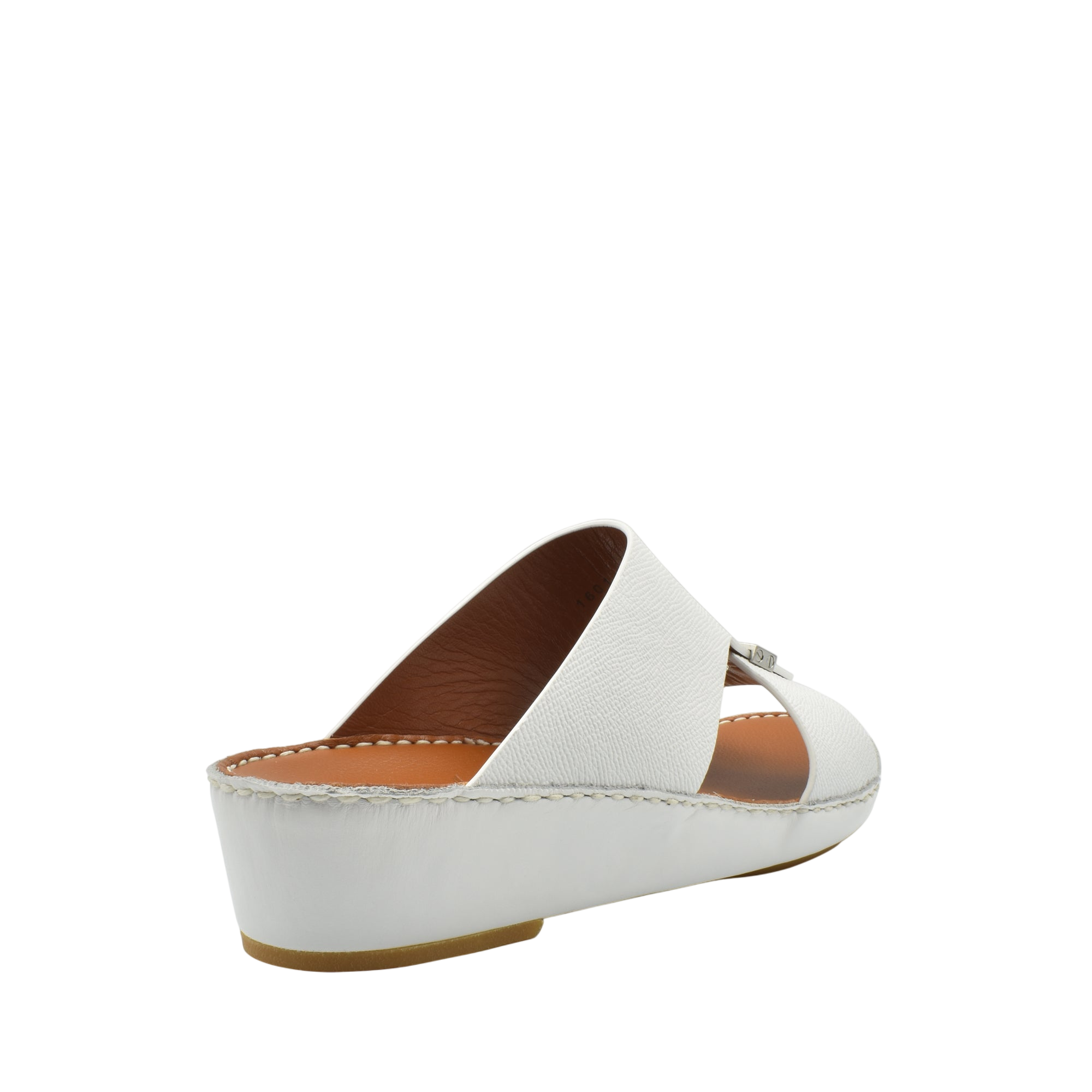 Cerchio Metallo Calf