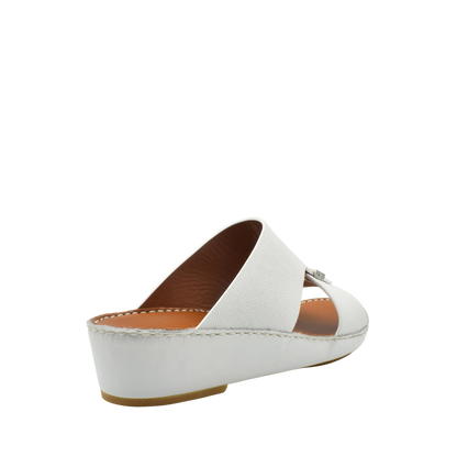 Cerchio Metallo Calf