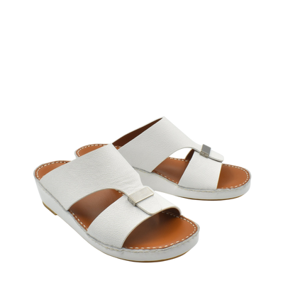 Cerchio Metallo Calf