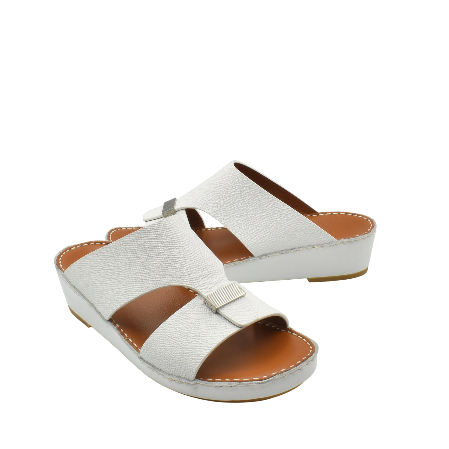 Cerchio Metallo Calf