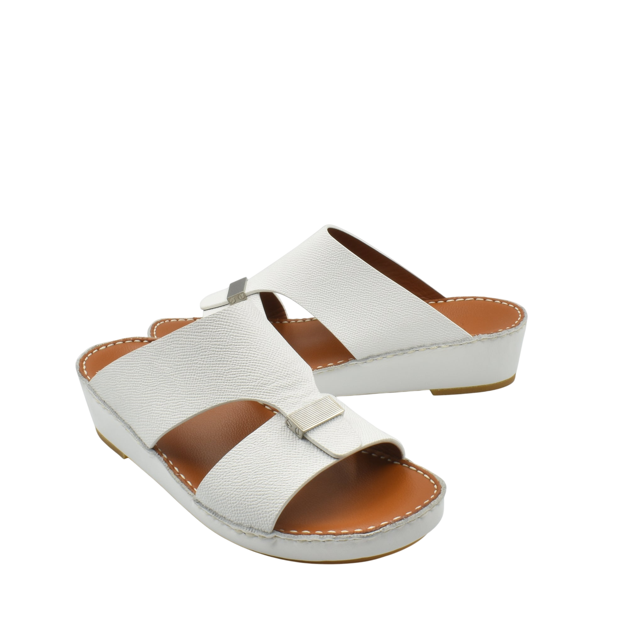 Cerchio Metallo Calf