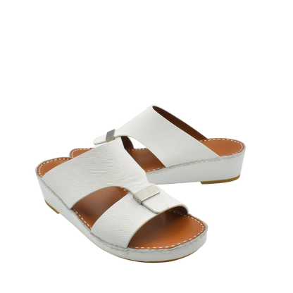 Cerchio Metallo Calf