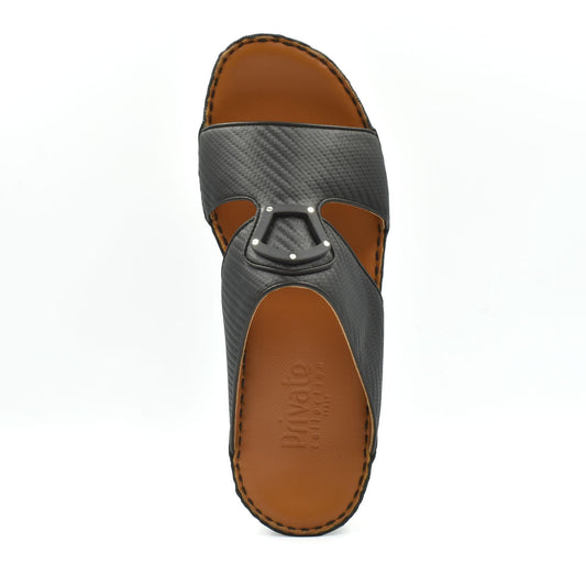 Peninsula Carbon Fiber