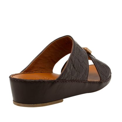 Quadratura Wood