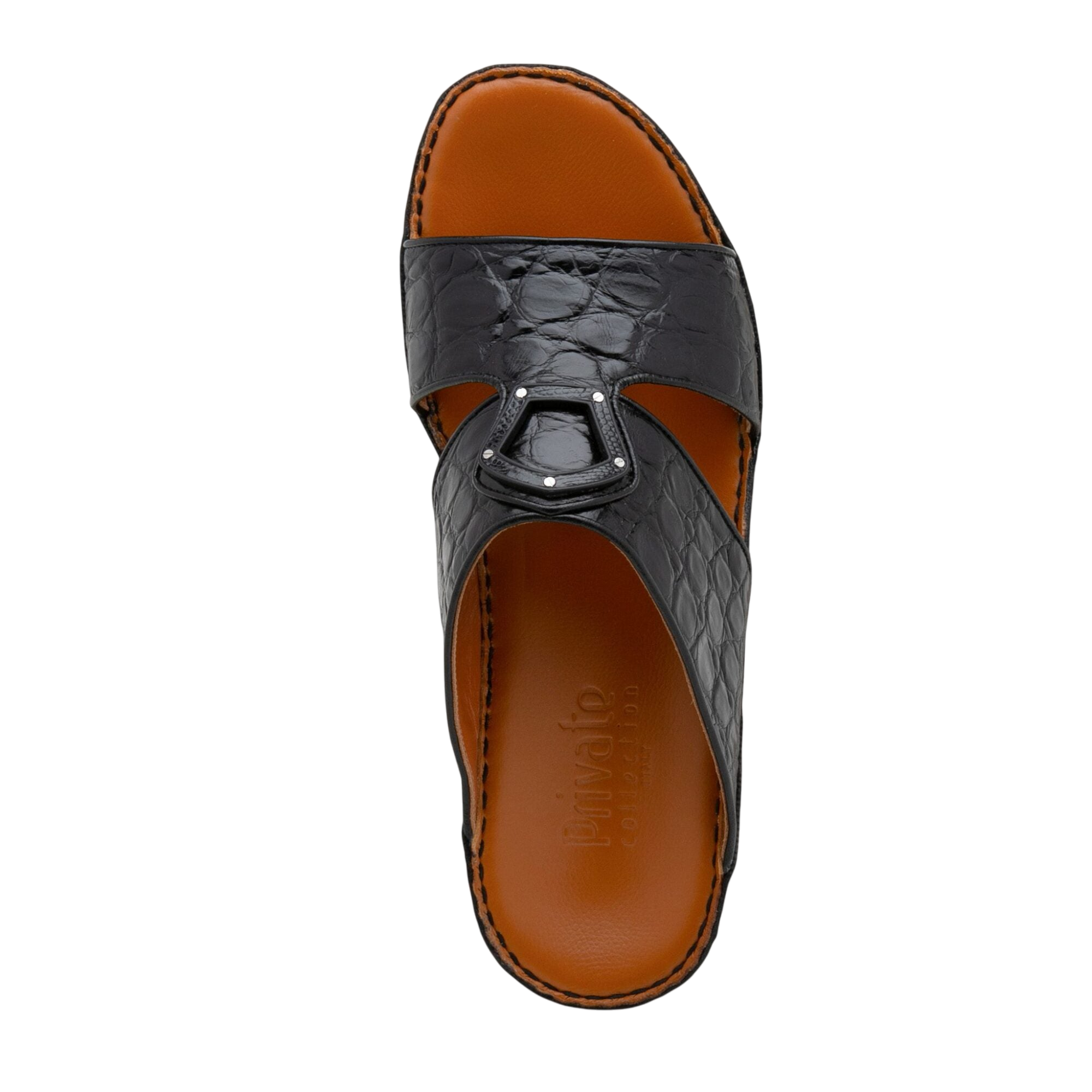 Peninsula Taglio Crocodile