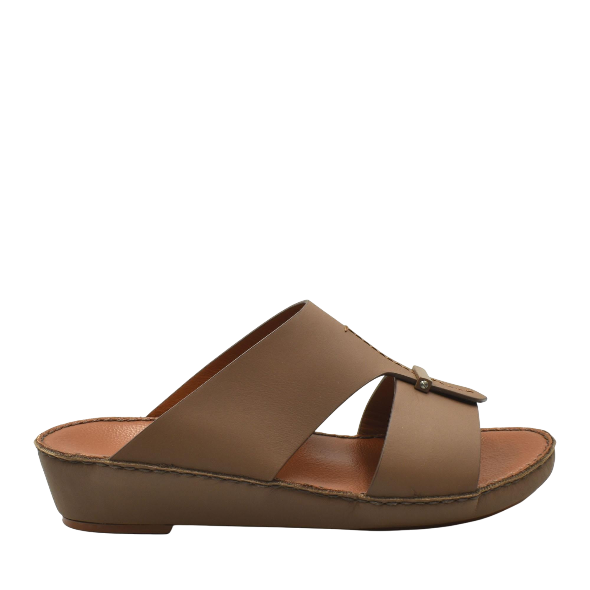 Cerchio Cucire Rubbercalf