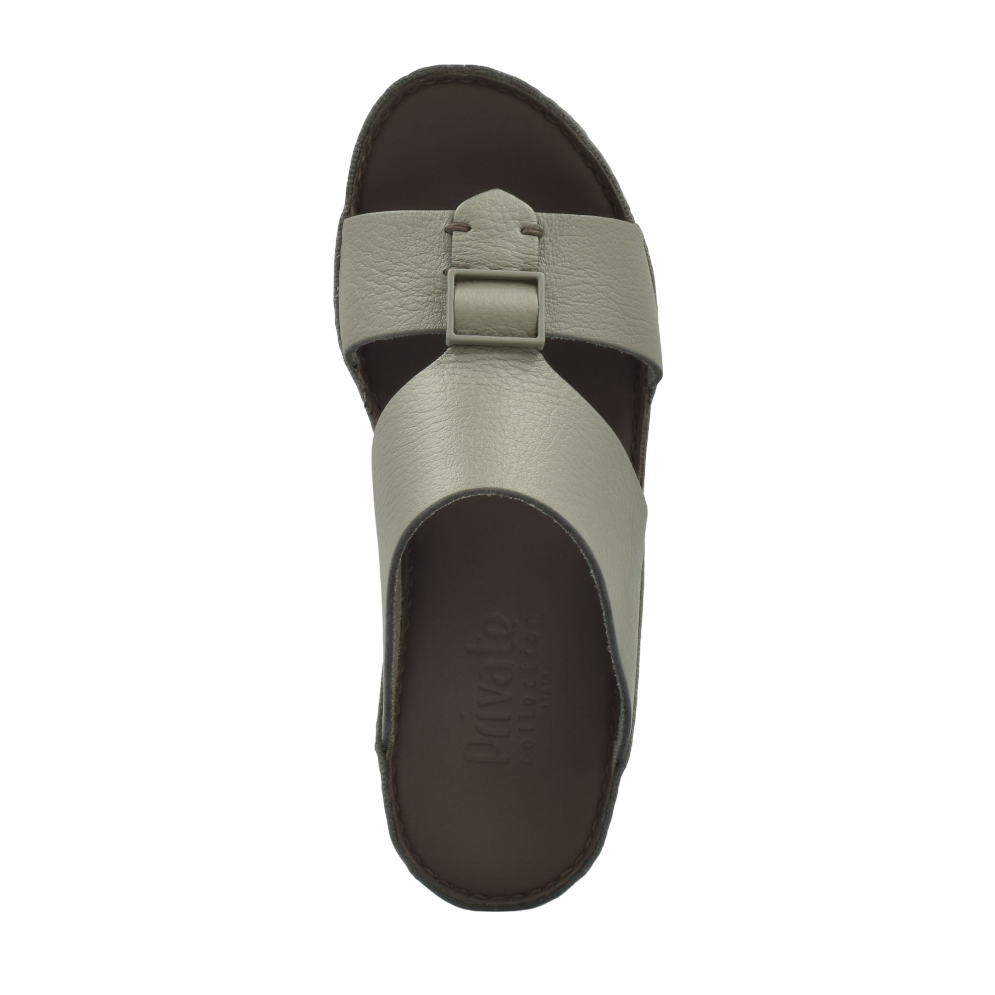 Isola Quadratura Granulato Deercalf