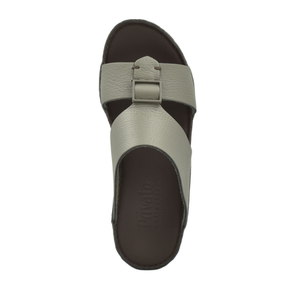 Isola Quadratura Granulato Deercalf