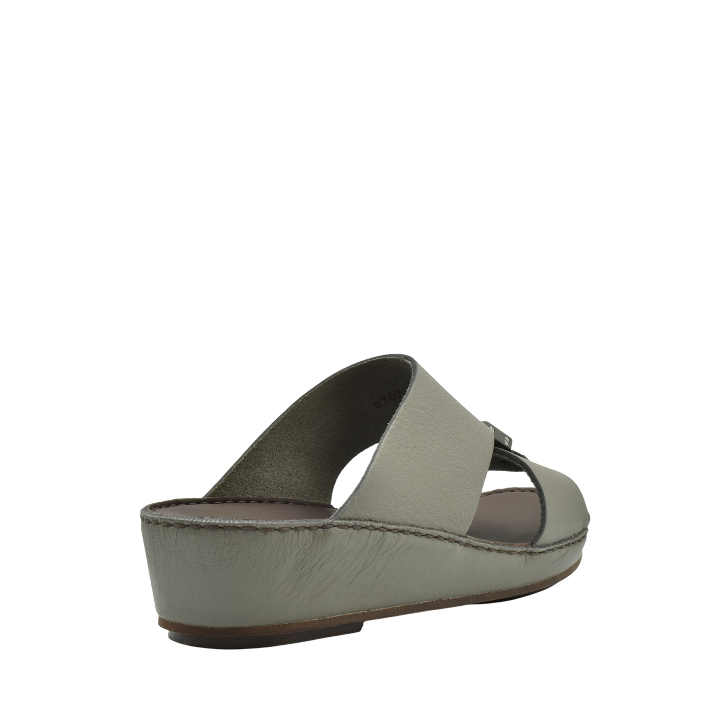 Isola Quadratura Granulato Deercalf