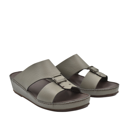 Isola Quadratura Granulato Deercalf