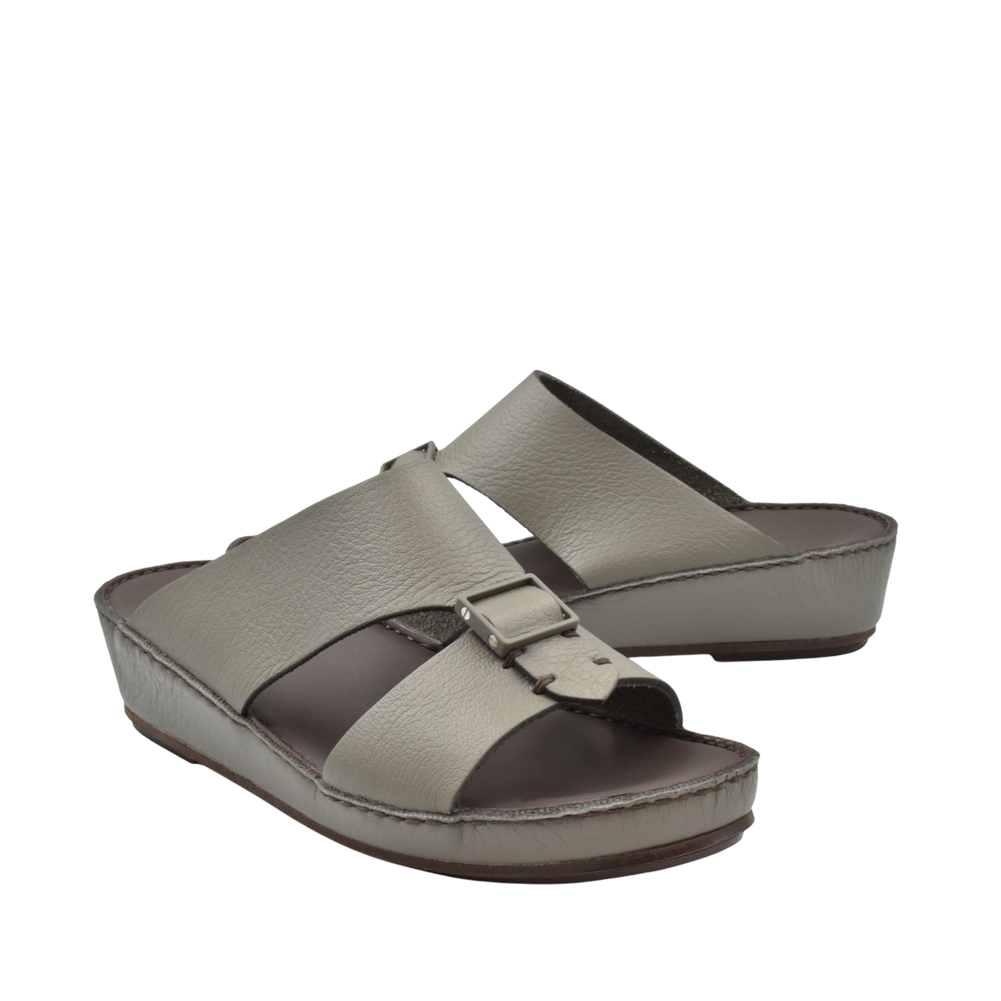 Isola Quadratura Granulato Deercalf