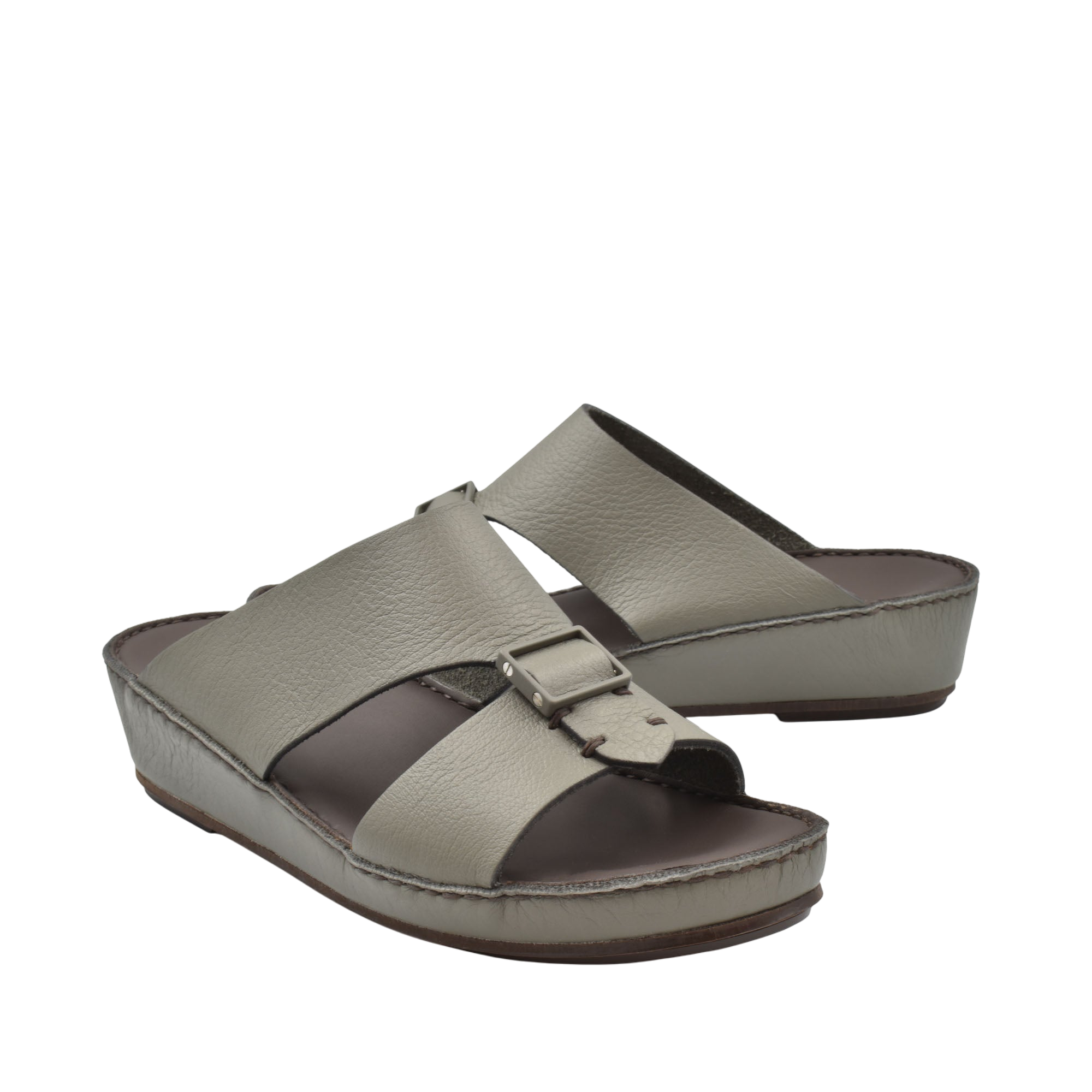 Isola Quadratura Granulato Deercalf