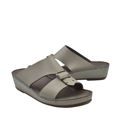 Isola Quadratura Granulato Deercalf