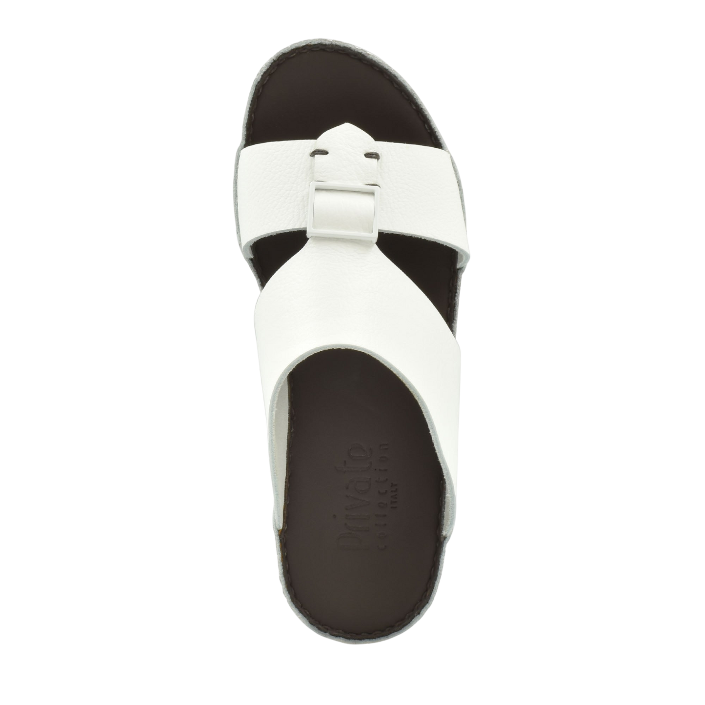 Isola Quadratura Granulato Deercalf