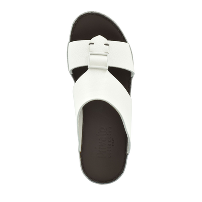 Isola Quadratura Granulato Deercalf