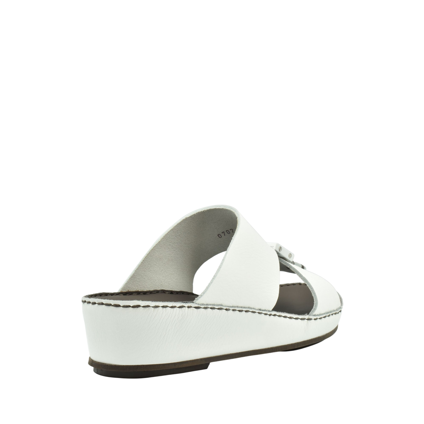 Isola Quadratura Granulato Deercalf